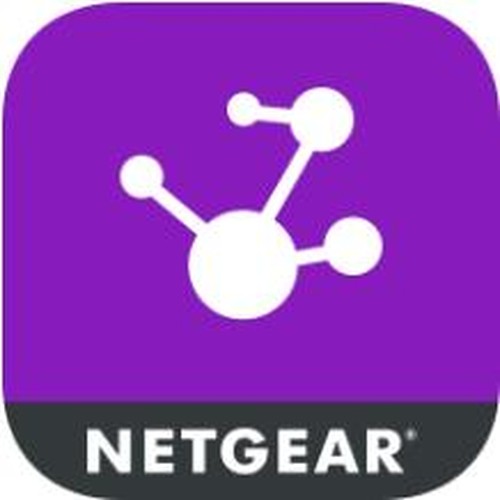 NETGEAR INSIGHT PRO 100...
