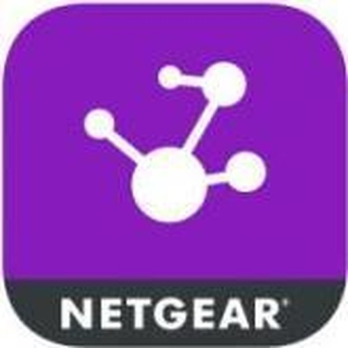 NETGEAR INSIGHT PRO 10 PACK...