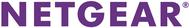 Contratto di supporto tecnico NetGear OnCall 3yr Cat S2/ Tele Hotline+Email/ Chat F/ Products from Table In Prosupport Datast (