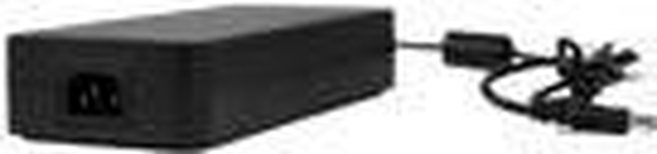 NETGEAR EPS200W adattatore...