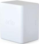 Arlo VMA5400 Batteria (Arlo Ultra Rechargeable Battery - Network surveillance camera battery - for Arlo Pro 5)