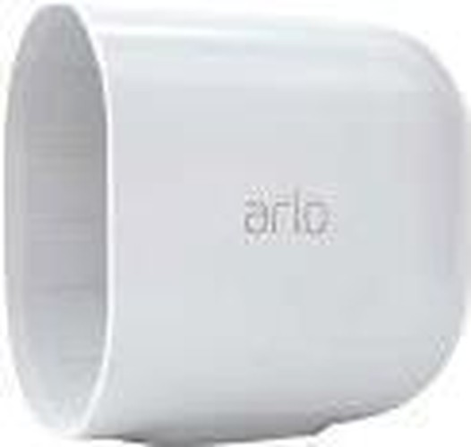 Custodia ARLO bianca per...