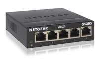 Ã¢â‚¬Â¢ Art: Gigabit Switch Ã¢â‚¬Â¢ AnschlÃƒÂ¼sse: 5x RJ45 Ã¢â‚¬Â¢ Geschwindigkeiten 5x RJ-45 (10/1
