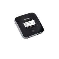 AIRCARD NIGHTHAWK M2 MOBILE