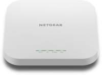 INSIGHT MGD WIFI 6 AX1800 AP