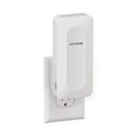 AX1800 WIFI 6 MESH EXTENDER