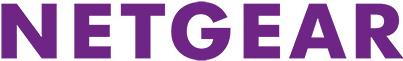 NETGEAR AVB LICENSE FOR M4250-26G4F-POE++