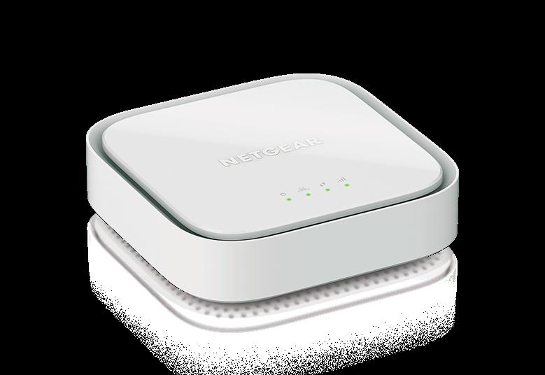 NETGEAR LM1200 Modem di...