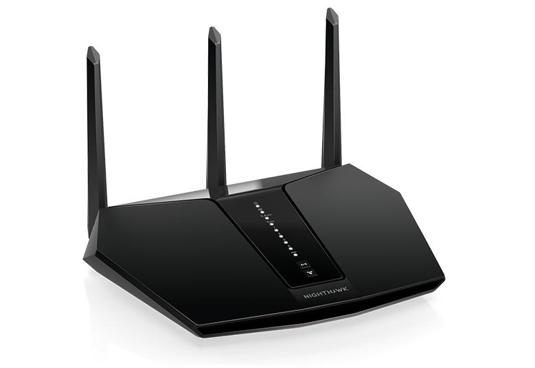AX2400 AX/5-STREAM...