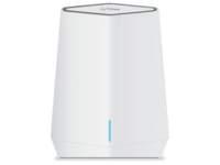 5PT ORBI PRO AX5400 MESH ROUT