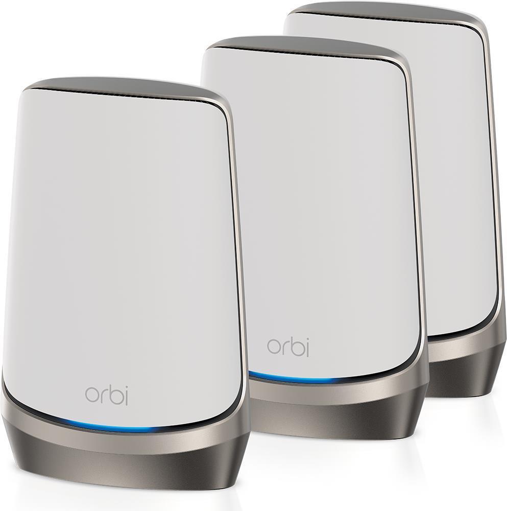 NETGEAR ORBI AX11000...