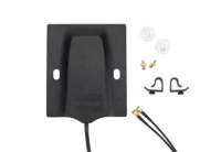 EXTERNAL ANTENNA FOR 3G / 4G /