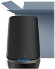 NETGEAR RBKE963B router wireless 10 Gigabit Ethernet Nero