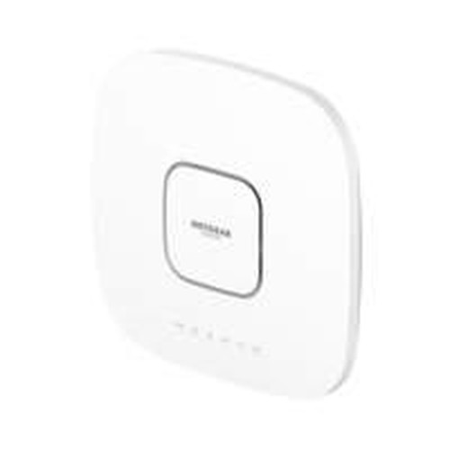 NETGEAR ACCESS POINT...