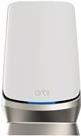 SATELLITE NETGEAR RBSE960-100EUS ORBI WIFI 6E