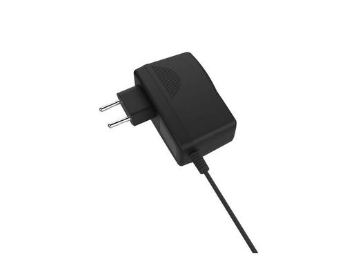 NETGEAR POWER ADAPTER 12V 3.5A PAV12V35
