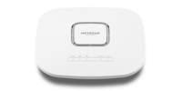 AX5400 INSIGHT WIFI 6 POE AP