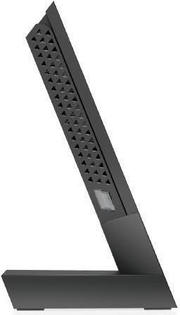 NETGEAR Nighthawk AXE3000...