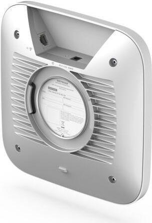 WIFI 6 AX4200 POE ACCESS POINT