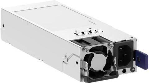 NETGEAR APS2000Wv1 componente switch Alimentazione elettrica (NETGEAR - Alimentazione modulo plug-in - 110-240 V c.a. V - 2000