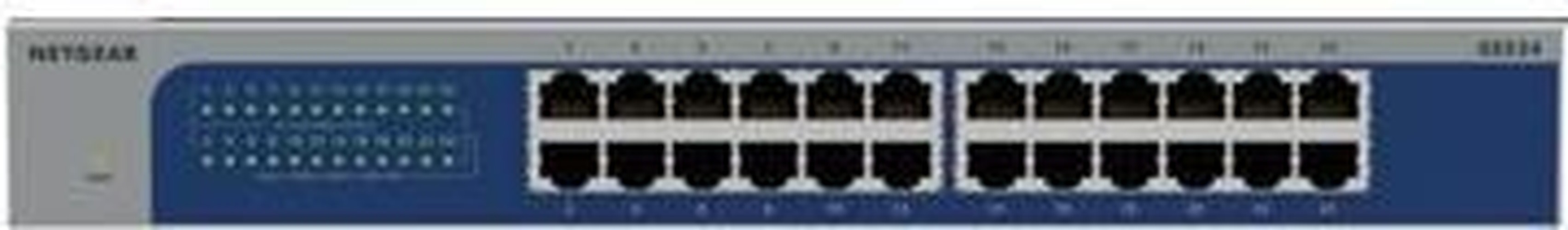 â€¢ Switch rack â€¢...