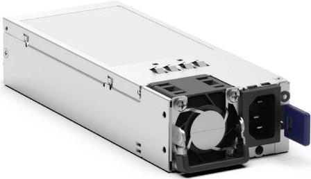 NETGEAR APS2000Wv2 componente switch Alimentazione elettrica