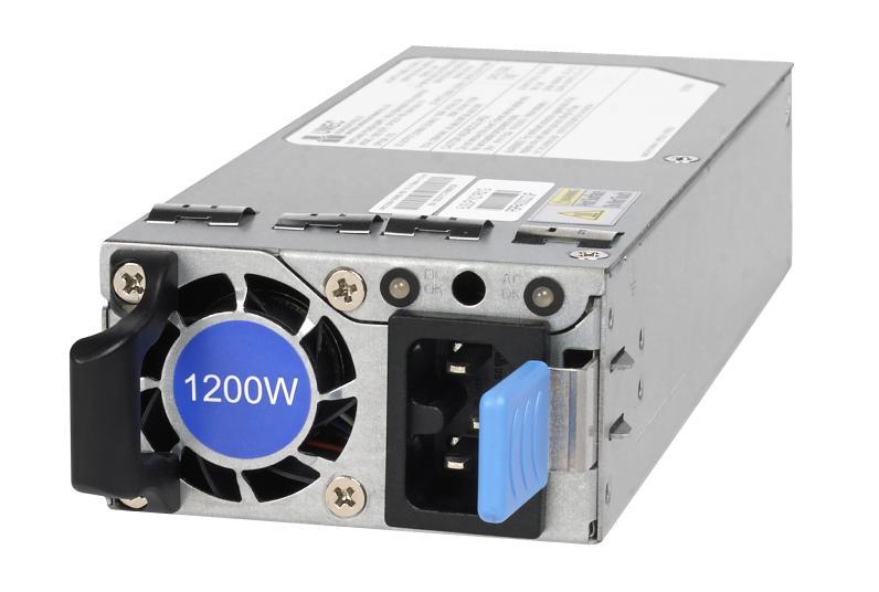NETGEAR APS1200Wv2...