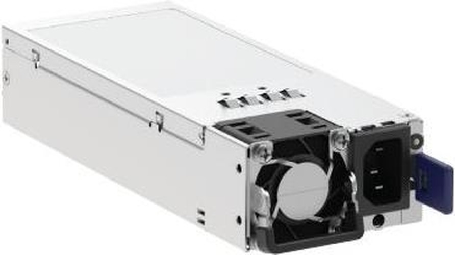 NETGEAR APS600W componente...