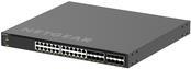 48PT M4350-24X8F8V MANAGED