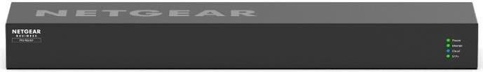 INSIGHT 10G ROUTER 1Y INSIGHT