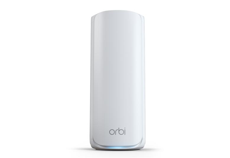 NETGEAR Orbi 770 Tri-band...
