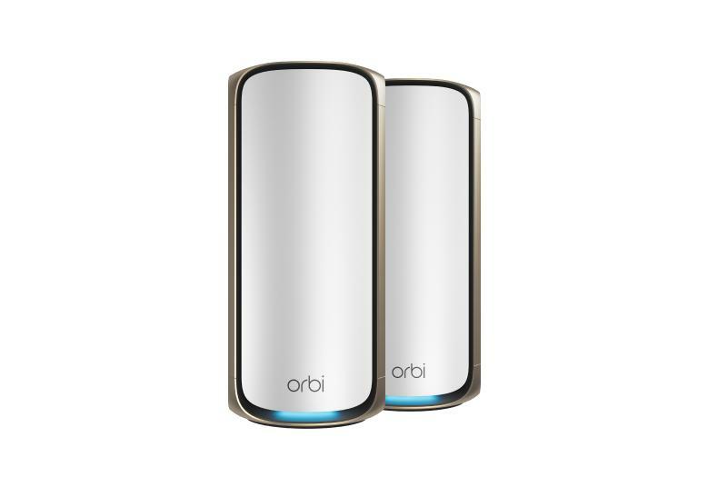 ORBI9 QB WIFI7 2P 1Y ARMOR