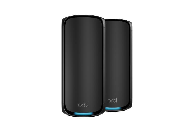 NETGEAR Orbi 970 Series...