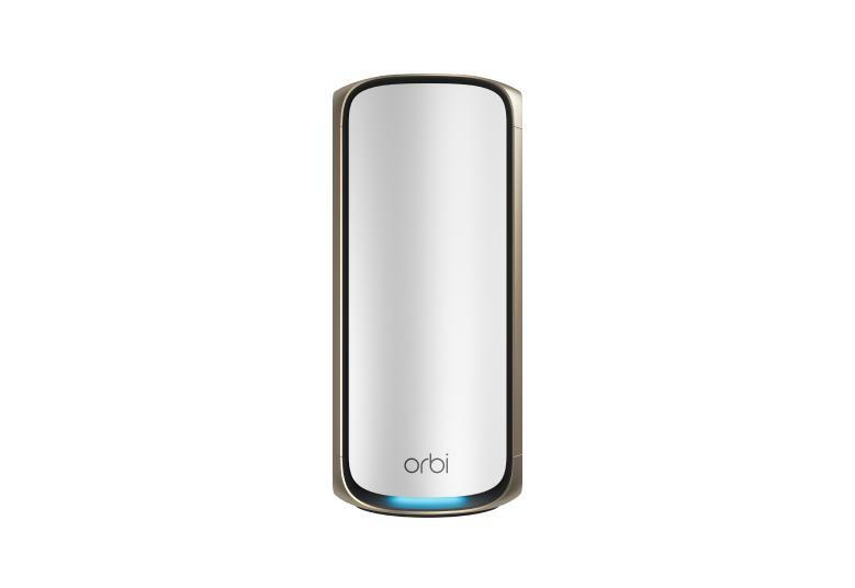 ORBI9 QB WIFI7 SATELLITE