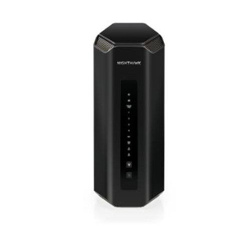 NETGEAR Nighthawk RS700S...