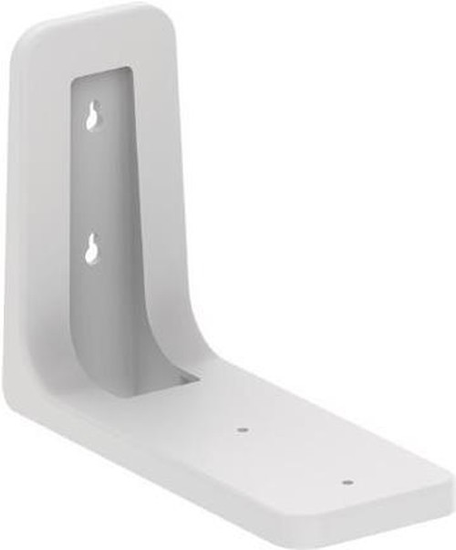 NETGEAR WIFI 7 WALL MOUNT...