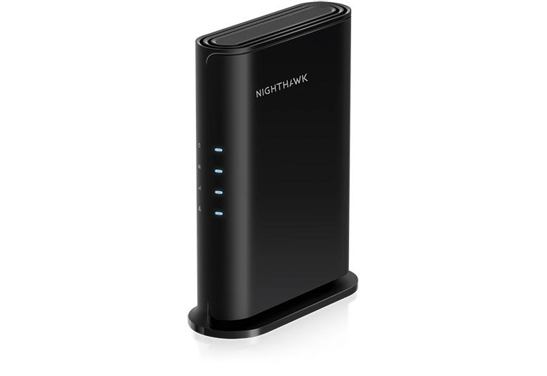 NETGEAR 4-Stream AX1800...