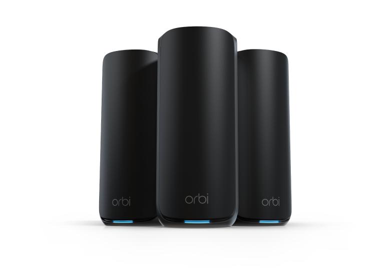 NETGEAR Orbi 870 Tri-band...