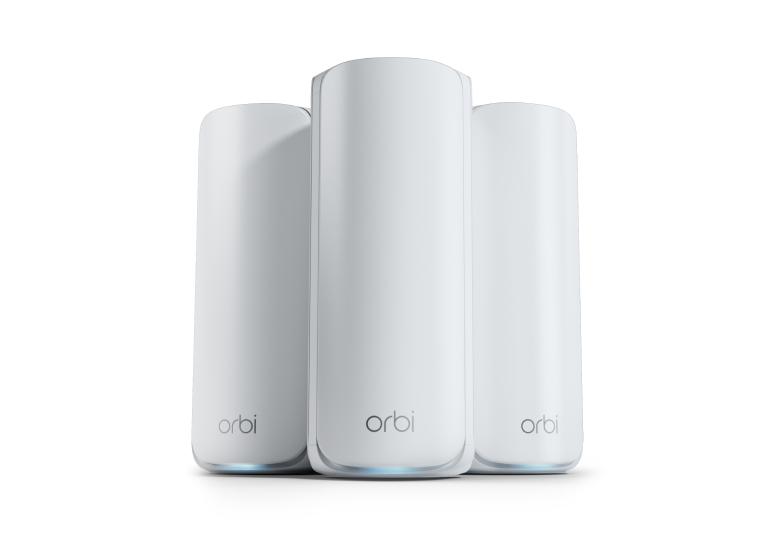 NETGEAR Orbi 770 Tri-band...