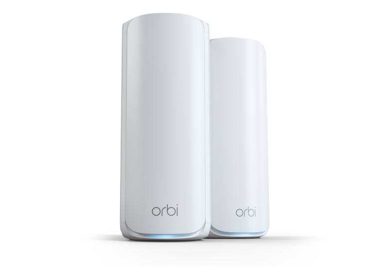NETGEAR Orbi 770 Tri-band...