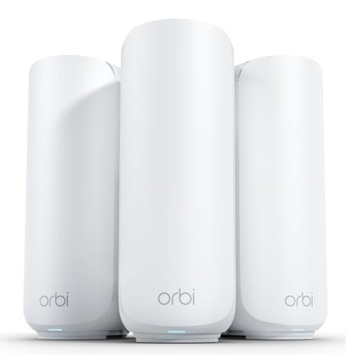 NETGEAR Orbi 370 Dual-band...