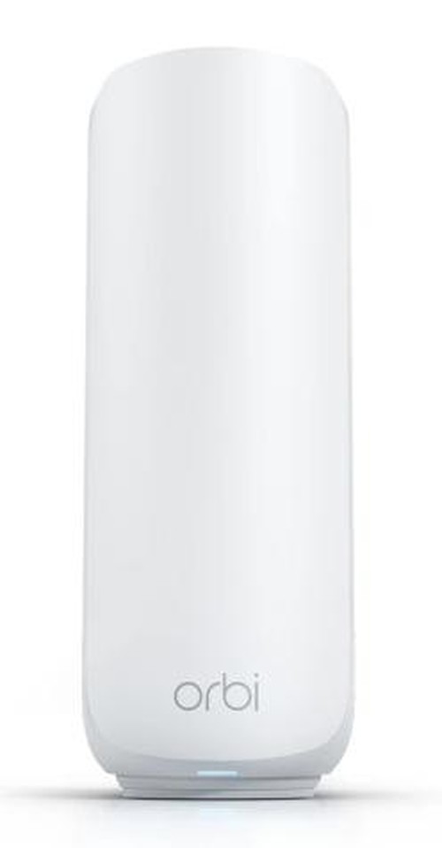NETGEAR Orbi 370 Dual-band...