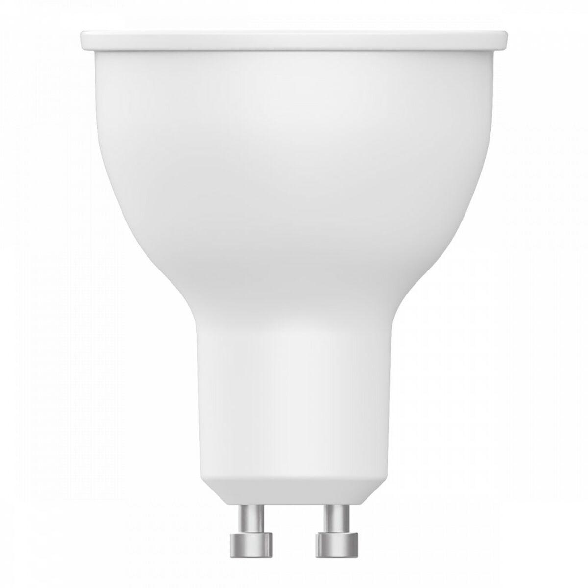 GU10 Smart Bulb W1 Multiple - Color - Warranty: 24M