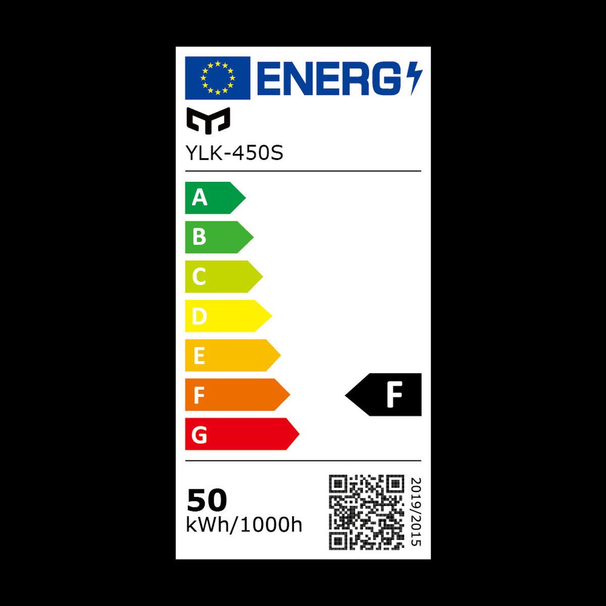 Plafoniera Arwen 450C