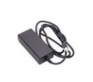 POLY 2200-44340-122...