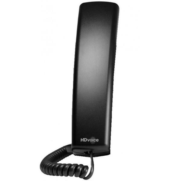 Poly 5-pk- HD-Voice handset and cord for VVX 300,310,400,410,500,600,1500. PROMO FINO AD ESAURIMENTO SCORTE