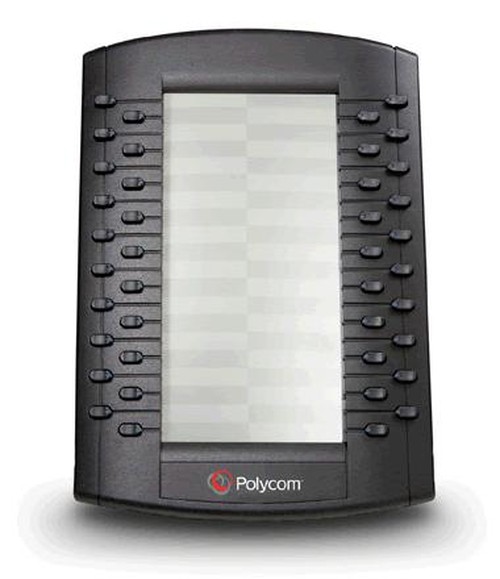 POLY 2200-46300-025 switch...