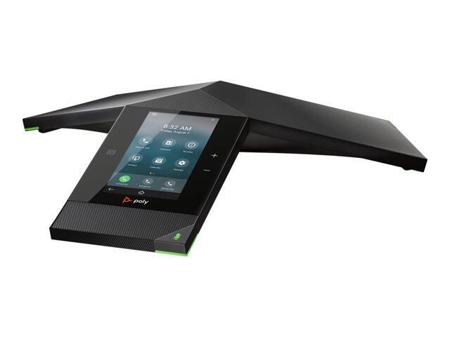 POLY Realpresence Trio 8800...