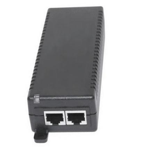 POLY 7200-23490-102 adattatore e invertitore Interno Nero