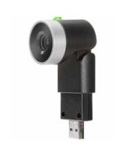 POLY EagleEye Mini 4 MP...